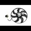 FAN ASM ENG CLR - image 3