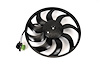 MOTOR ASM-ENG C (SLP) - image 1