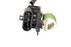 MOTOR ASM-ENG C (SLP) - image 2