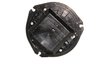 MOTOR ASM-BLO (SLP) - image 2