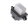 RESISTOR ASM-AUX A/C BLO - image 1