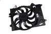 FAN ASM ENG CLR - image 2