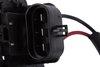 FAN ASM ENG CLR - image 3