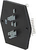 RESISTOR ASMBLO (SLP) - image 1