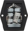 RESISTOR ASMBLO (SLP) - image 2
