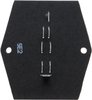 RESISTOR ASMBLO (SLP) - image 3