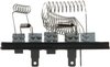 RESISTOR ASMBLO (SLP) - image 4