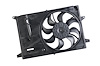 FAN ASM-ENG CLR (SLP) - image 1