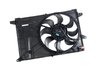 FAN ASM-ENG CLR (SLP) - image 2