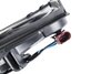 FAN ASM-ENG CLR (SLP) - image 3