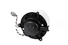 MOTOR ASM-BLO (SLP-1)