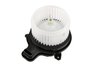 MOTOR ASM-BLO (SLP) - image 2