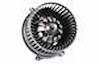 MOTOR ASM BLO - image 1