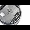 MOTOR ASM BLO - image 2