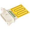 RESISTOR ASM AUX BLO MOT - image 1