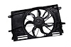FAN ASM-ENG CLR (SLP) - image 1