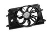 FAN ASM-ENG CLR (SLP) - image 2