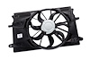 FAN ASM-ENG CLR (SLP) - image 1