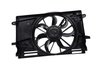 FAN ASM-ENG CLR (SLP) - image 2