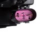 FAN ASM-ENG CLR (SLP) - image 3