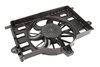 FAN ASM-ENG CLR (92) - image 1