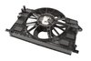 FAN ASM-ENG CLR (92) - image 2