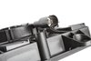 FAN ASM-ENG CLR (92) - image 3