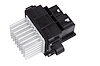 MODULE ASM BLO MOT CONT - image 1