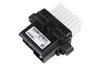 MODULE ASM BLO MOT CONT - image 2