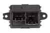 MODULE ASM BLO MOT CONT - image 3