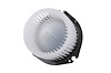 MOTOR ASM BLO - image 1
