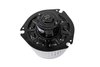 MOTOR ASM BLO - image 2