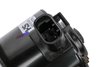 MOTOR ASM BLO - image 3