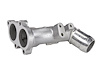 PIPE ENG COOL OTLT SEE GU - image 1