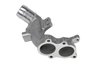 PIPE ENG COOL OTLT SEE GU - image 2