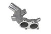 PIPE ENG COOL OTLT SEE GU - image 3