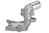 PIPE ENG COOL OTLT SEE GU - image 4