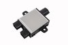 MODULE ASM-FAN (SLP) - image 1