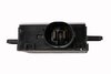 MODULE ASM-FAN (SLP) - image 3