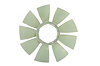 BLADE ASM-FAN (SLP-1) - image 1