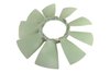 BLADE ASM-FAN (SLP-1) - image 2