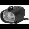 Multipurpose Relay Daytime Running Lamp, Mass Flow Sensor