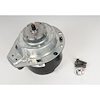 MOTOR KIT ELEC CLG FAN - image 1