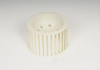 IMPELLER BLO - image 1