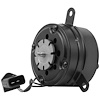 MOTOR KIT ENG COOL FAN - image 1