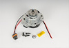 MOTOR KIT ENG CLG FAN - image 1