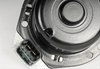 MOTOR KIT ENG CLG FAN - image 2