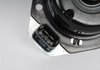 MOTOR KIT ENG COOL FAN - image 2