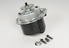 MOTOR KIT ENG CLG FAN - image 1