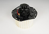 MOTOR KIT BLO W/ IMPLR - image 1
